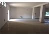 Commercial Retail showroom for Rent in Telangana